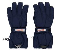 LEGO® kidswear - Atlin 700 Skihandschuhe Kinder dark navy