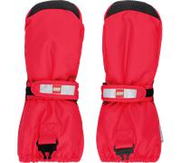 LEGO® kidswear - Atlin 706 Fäustlinge Kinder rot