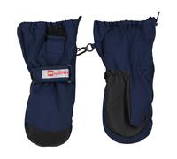 LEGO WEAR LWARIPO 703 -590 Dark Navy 2 (5700067898781)