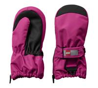 LEGO® kidswear Fäustlinge LWAripo 98 pink webware