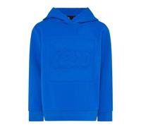 LEGO® kidswear Hoodie Blau 104