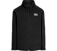 LEGO® kidswear LEGO CARDIGAN - LWSINCLAIR 703 BLACK (995) 128