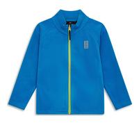 LEGO® kidswear LEGO CARDIGAN - LWSINCLAIR 703 BLUE W.LIME (5361) 116