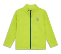 LEGO® kidswear LEGO CARDIGAN - LWSINCLAIR 703 LIME GREEN (8361) 152