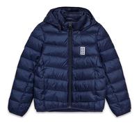 LEGO® kidswear LEGO DOWN JACKET - LWJESTED 600 DARK NAVY (590) 128