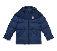 LEGO® kidswear LEGO JACKET - LWJEBEL 733 DARK BLUE (513) 134