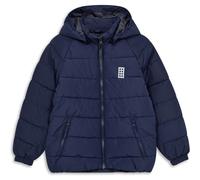 LEGO® kidswear LEGO JACKET - LWJIPE 704 DARK NAVY (590) 146