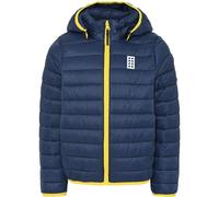 LEGO® kidswear LEGO JACKET - LWJORI 611 DARK NAVY (590) 110