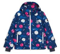 LEGO® kidswear LEGO JAKKE - LWJAZ 803 PINK (443) 140
