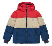 LEGO® kidswear LEGO JAKKE - LWJAZ 805 DARK BLUE (577) 146