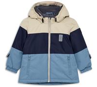 LEGO® kidswear LEGO JAKKE - LWJERI 702 DARK NAVY (590) 86