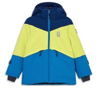 LEGO® kidswear LEGO JAKKE - LWJESTED 708 BLUE (536) 116