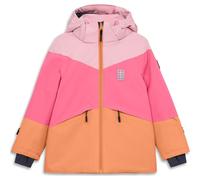 LEGO® kidswear LEGO JAKKE - LWJESTED 708 LIGHT ORANGE (249) 152