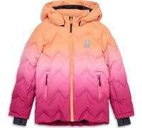 LEGO® kidswear LEGO JAKKE - LWJESTED 709 PINK (443) 164