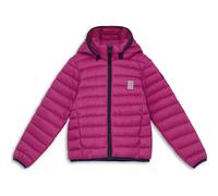 LEGO® kidswear LEGO JAKKE - LWJORI 611 FUCHSIA (4071) 134