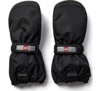 LEGO® kidswear LEGO LUFFER M. MEMBRAN - LWATLIN 706 (9953) 122/128