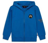 LEGO® kidswear LEGO NINJAGO HæTTETRøJE - LWSCOUT 609 BLUE (557) 110