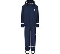 LEGO® kidswear LEGO PU RAIN SET - LWJORI 200 DARK NAVY (589) 116