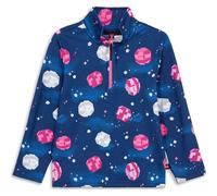 LEGO® kidswear LEGO PULLOVER - LWSAKU 800 PINK (443) 104