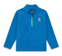 LEGO® kidswear LEGO PULLOVER - LWSINCLAIR 702 BLUE W.LIME (5361) 122
