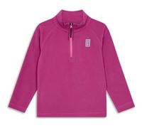 LEGO® kidswear LEGO PULLOVER - LWSINCLAIR 702 FUCHSIA (40711) 128