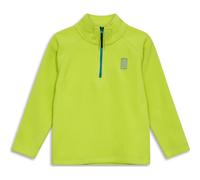 LEGO® kidswear LEGO PULLOVER - LWSINCLAIR 702 LIME GREEN (8361) 134