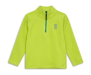 LEGO® kidswear LEGO PULLOVER - LWSINCLAIR 702 LIME GREEN (8361) 164