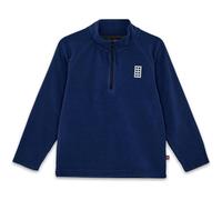 LEGO® kidswear LEGO PULLOVER - LWSINCLAIR 702 NAVY (577) 158