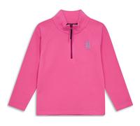 LEGO® kidswear LEGO PULLOVER - LWSINCLAIR 702 PINK (4431) 128