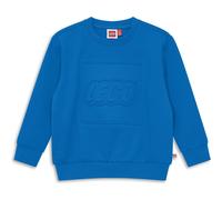 LEGO® kidswear LEGO SWEATSHIRT - LWSKY 100 BLUE (557) 116