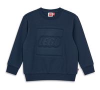 LEGO® kidswear LEGO SWEATSHIRT - LWSKY 100 DARK NAVY (590) 134