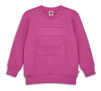 LEGO® kidswear LEGO SWEATSHIRT - LWSKY 100 PINK (446) 146