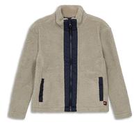 LEGO® kidswear LEGO TEDDYJAKKE - LWSAKU 206 BEIGE (159) 152