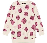 LEGO® kidswear LEGO TUNIKA - LWSASHA 600 OFF WHITE (138) 104