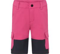 LEGO® kidswear - LW Payton 300 Shorts Kinder lilac rose