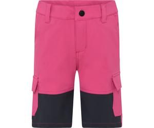 LEGO® kidswear - LW Payton 300 Shorts Kinder lilac rose