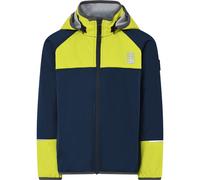 LEGO® kidswear - LW Storm 202 Softshelljacke Kinder dark navy