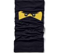 LEGO® kidswear LWAGAN 802 - Tube black (995) OSIZE