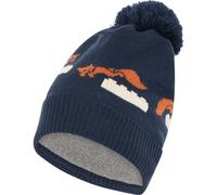 LEGO® kidswear LWAKKA 702 - Hat dark navy (590) 48