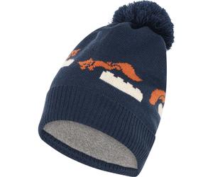 LEGO® kidswear LWAKKA 702 - Hat dark navy (590) 48