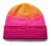 Strickmütze LEGO Mädchen LWALEX 704 rosa Gr. 50/52 cm