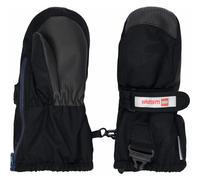 LEGO® kidswear LWARIPO 703 - Mittens W/Mem. black (995) 80