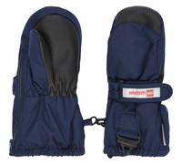 LEGO WEAR LWARIPO 703 -590 Dark Navy 2 (5700067898781)