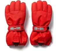 LEGO® kidswear LWATLIN 700 Kinder Skihandschuhe, rot, größe 122-128 122/128