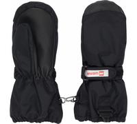 LEGO Fäustlinge "Atlin 706" in Schwarz - 25% | Größe 104 | Kinderhandschuhe