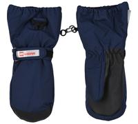 LEGO® kidswear LWATLIN 706 - Mittens W/Mem. dark navy (590) 104
