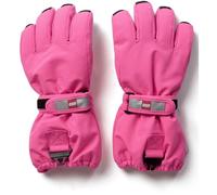 LEGO® kidswear LWAZUN 705 Kinder Skihandschuhe, rosa, größe 134-140 134/140