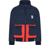 LEGO® kidswear LWJALAPO 602 - Jacket dark navy (590) 122