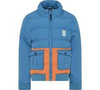 LEGO® kidswear LWJALAPO 602 - Jacket dusty blue (523) 110
