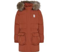 LEGO® kidswear LWJASELLE 702 - Down Jacket brown (191) 116